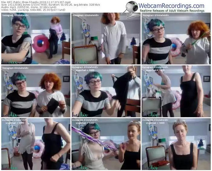 myfreecams-heidiv-webcam-show-12_17_2018-07_12_07