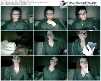 myfreecams-le_lea-webcam-show-12_17_2018-09_16_53