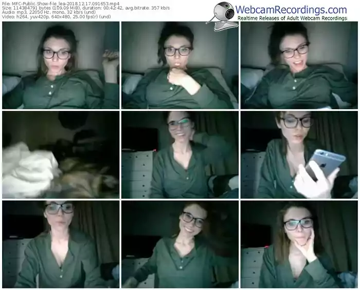 myfreecams-le_lea-webcam-show-12_17_2018-09_16_53