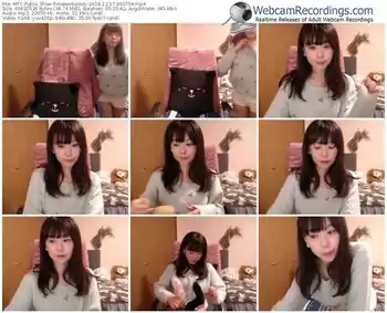 myfreecams-meowmelody-webcam-show-12_17_2018-06_07_59