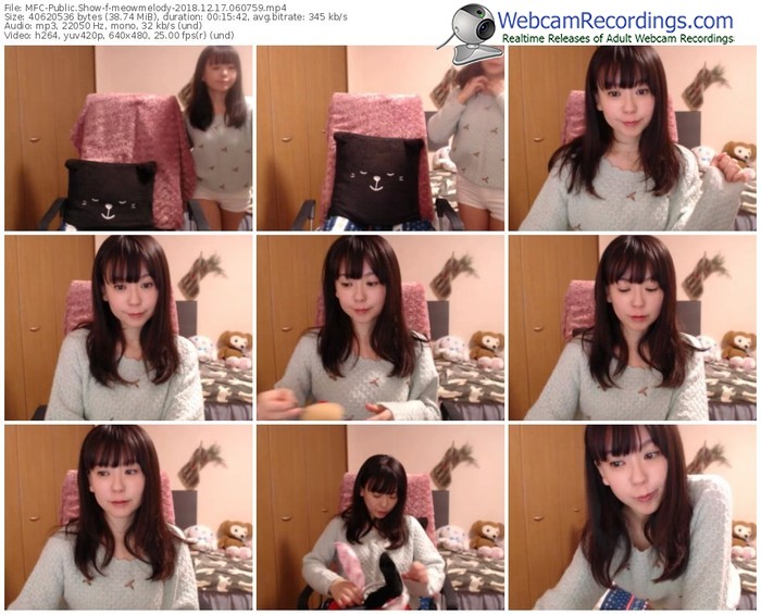 myfreecams-meowmelody-webcam-show-12_17_2018-06_07_59