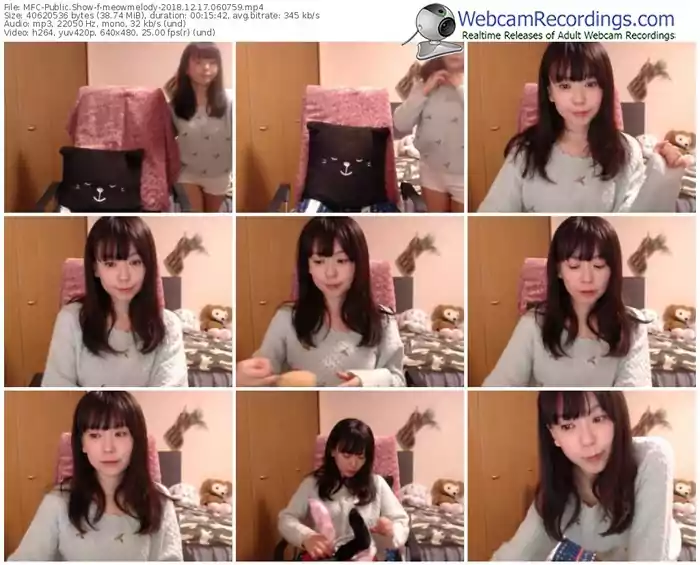 myfreecams-meowmelody-webcam-show-12_17_2018-06_07_59