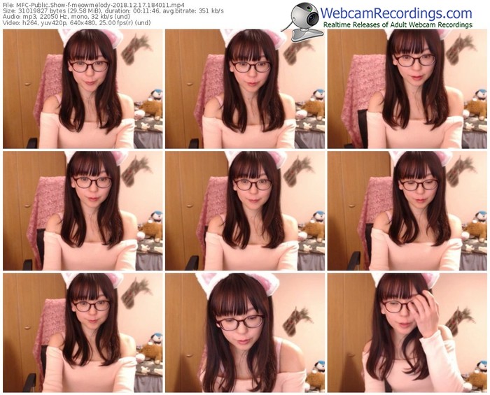 myfreecams-meowmelody-webcam-show-12_17_2018-18_40_11