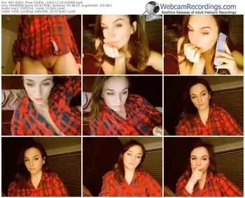 myfreecams-adrey_-webcam-show-12_18_2018-00_08_04