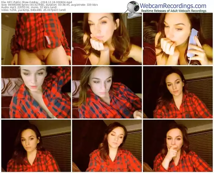 myfreecams-adrey_-webcam-show-12_18_2018-00_08_04