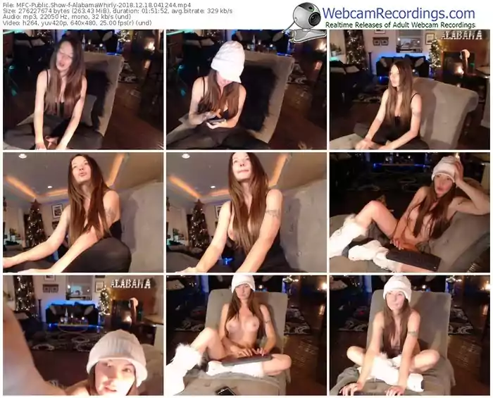 myfreecams-alabamawhirly-webcam-show-12_18_2018-04_12_44