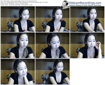 myfreecams-alizeepo-webcam-show-12_18_2018-20_15_20