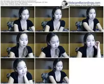 myfreecams-alizeepo-webcam-show-12_18_2018-20_15_20