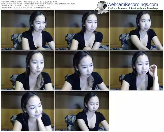 myfreecams-alizeepo-webcam-show-12_18_2018-20_15_20
