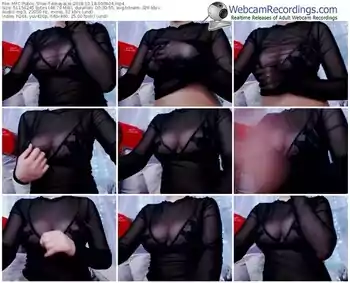 myfreecams-amayalei-webcam-show-12_18_2018-09_09_04
