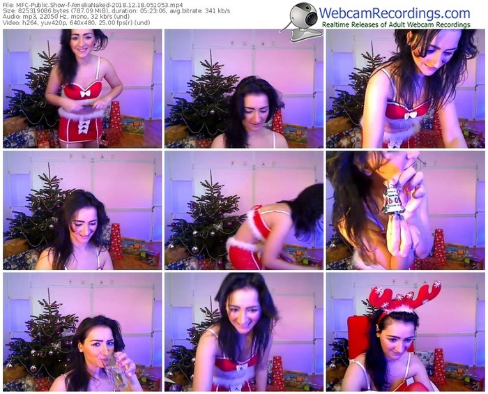 myfreecams-amelianaked-webcam-show-12_18_2018-05_10_53