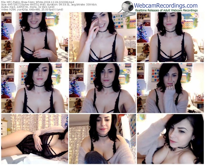 myfreecams-ami_white-webcam-show-12_18_2018-22_10_08