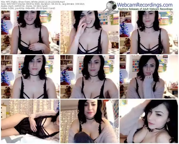 myfreecams-ami_white-webcam-show-12_18_2018-22_10_08