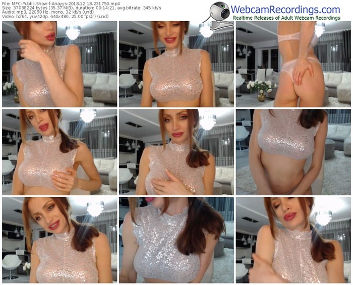 myfreecams-anayys-webcam-show-12_18_2018-23_17_50