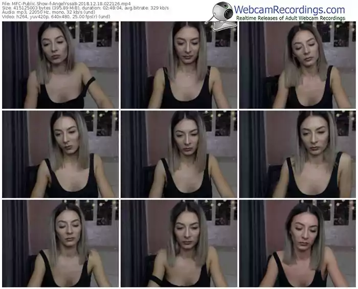myfreecams-angelyssa8-webcam-show-12_18_2018-02_21_26