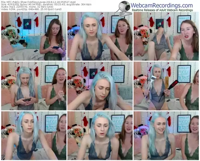 myfreecams-ashleyylovee-webcam-show-12_18_2018-05_35_27