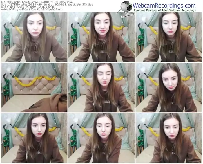 myfreecams-barbieelle-webcam-show-12_18_2018-15_01_57