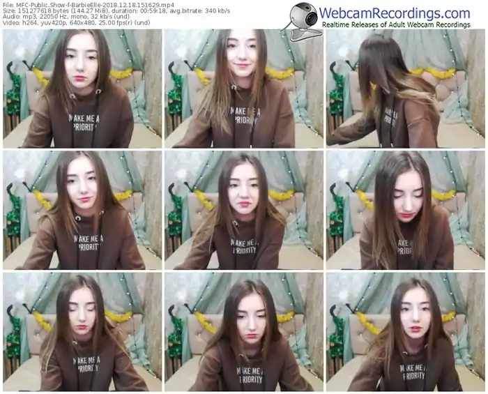 myfreecams-barbieelle-webcam-show-12_18_2018-15_16_29