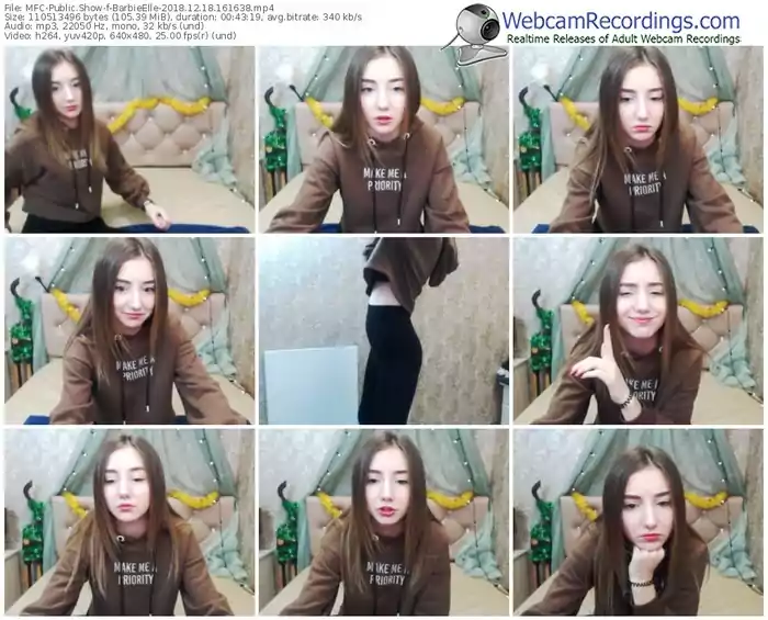 myfreecams-barbieelle-webcam-show-12_18_2018-16_16_38