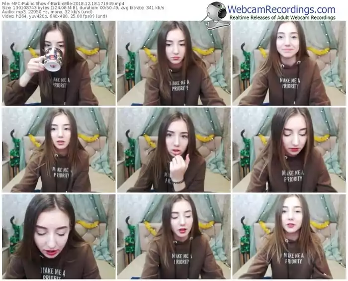myfreecams-barbieelle-webcam-show-12_18_2018-17_19_49