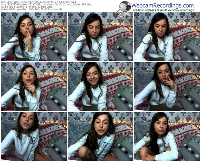 myfreecams-birthdaybunn-webcam-show-12_18_2018-13_35_45