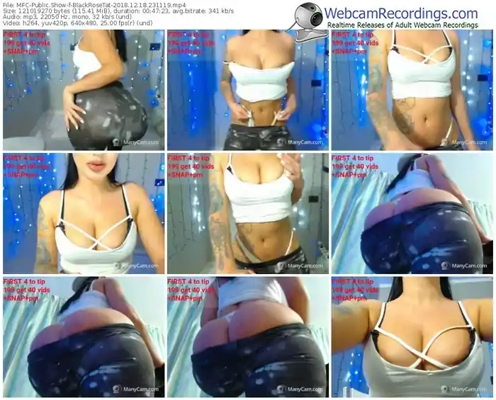 myfreecams-blackrosetat-webcam-show-12_18_2018-23_11_19