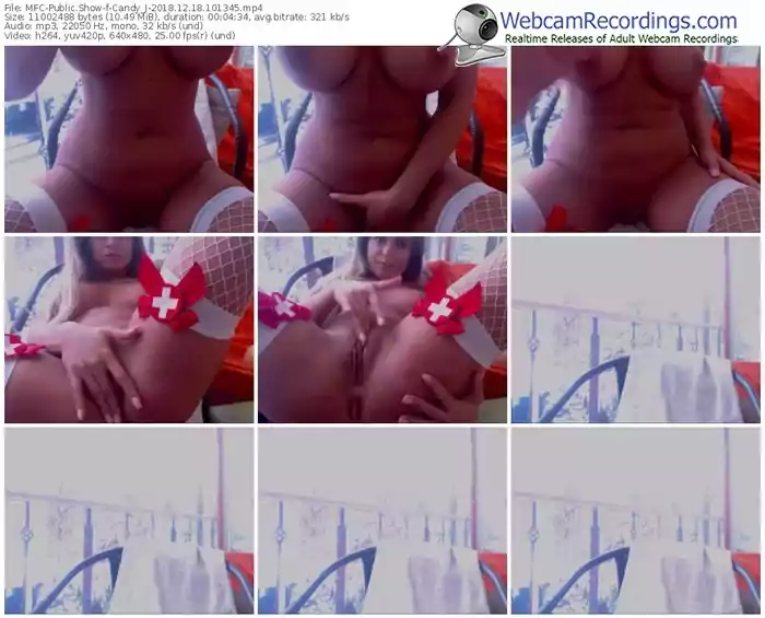 myfreecams-candy_j-webcam-show-12_18_2018-10_13_45