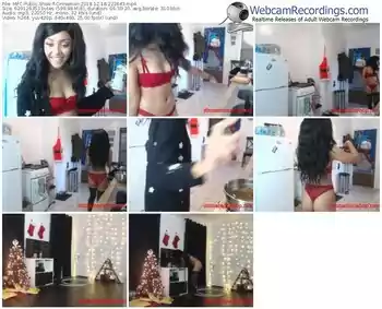 myfreecams-cinnamon-webcam-show-12_18_2018-22_36_43