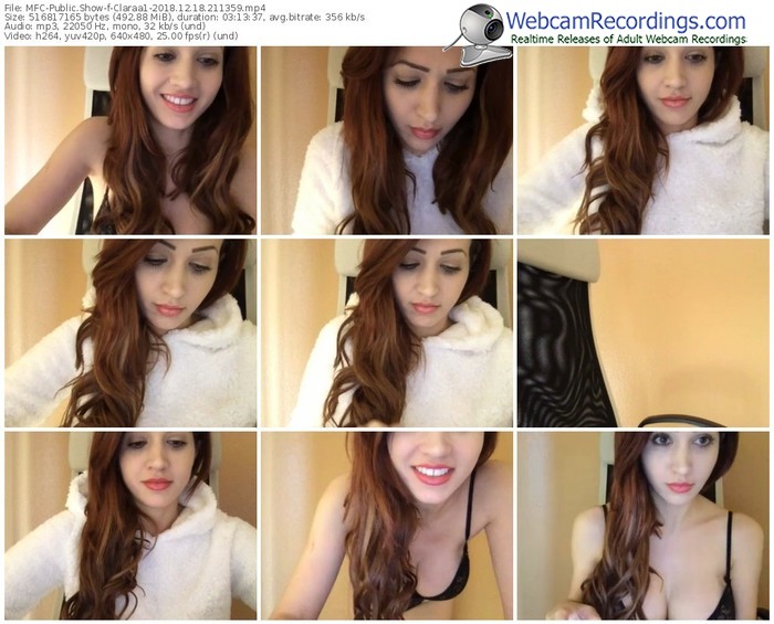 myfreecams-claraa1-webcam-show-12_18_2018-21_13_59