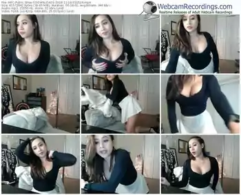 myfreecams-downloads-webcam-show-12_18_2018-05_15_24