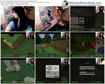 myfreecams-divsavel-webcam-show-12_18_2018-01_53_52