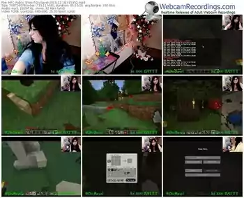 myfreecams-divsavel-webcam-show-12_18_2018-01_53_52