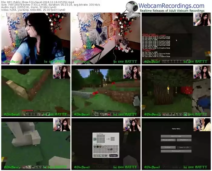 myfreecams-divsavel-webcam-show-12_18_2018-01_53_52