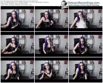 myfreecams-eilidh_stars-webcam-show-12_18_2018-17_01_45