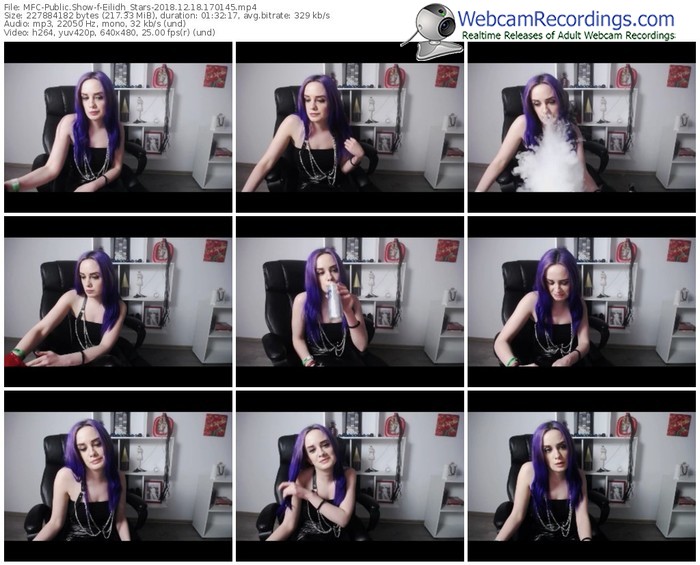 myfreecams-eilidh_stars-webcam-show-12_18_2018-17_01_45