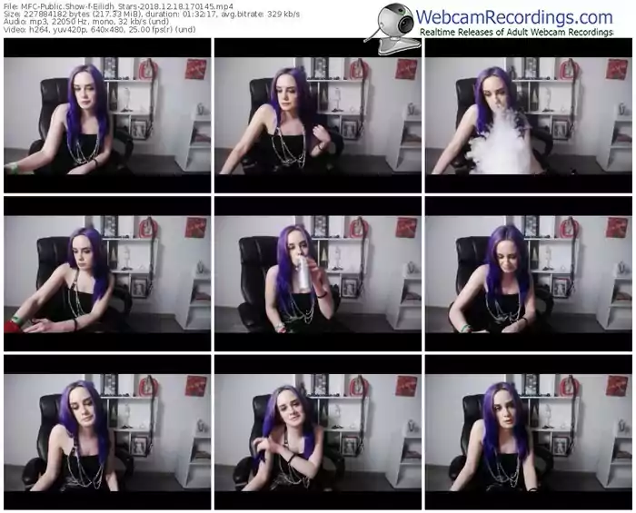 myfreecams-eilidh_stars-webcam-show-12_18_2018-17_01_45