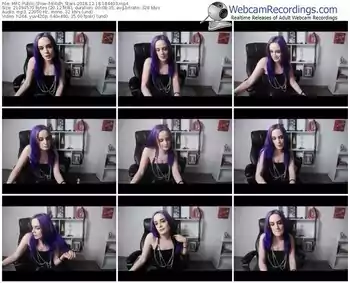 myfreecams-eilidh_stars-webcam-show-12_18_2018-18_44_03