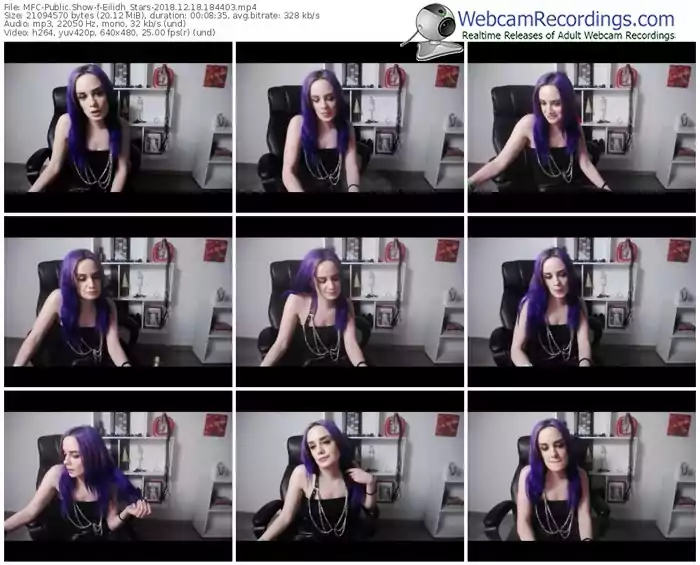 myfreecams-eilidh_stars-webcam-show-12_18_2018-18_44_03