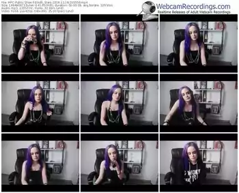 myfreecams-eilidh_stars-webcam-show-12_18_2018-20_55_56