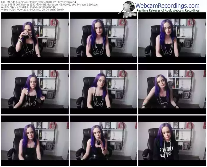 myfreecams-eilidh_stars-webcam-show-12_18_2018-20_55_56