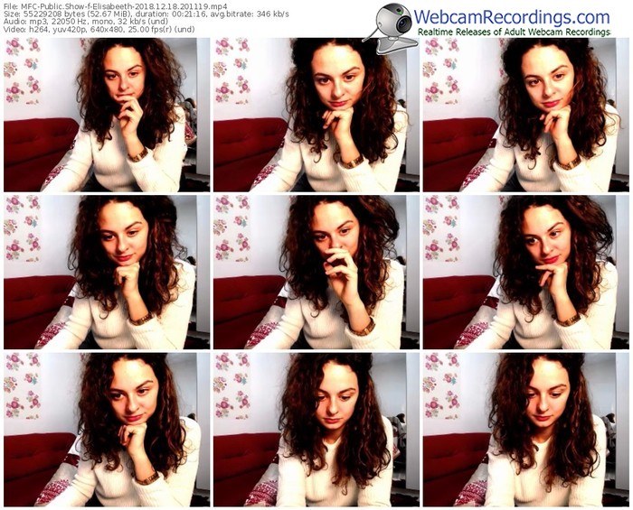 myfreecams-elisabeeth-webcam-show-12_18_2018-20_11_19