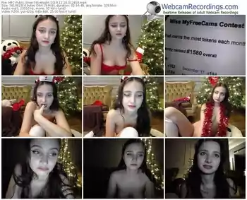 myfreecams-evenight-webcam-show-12_18_2018-01_28_18