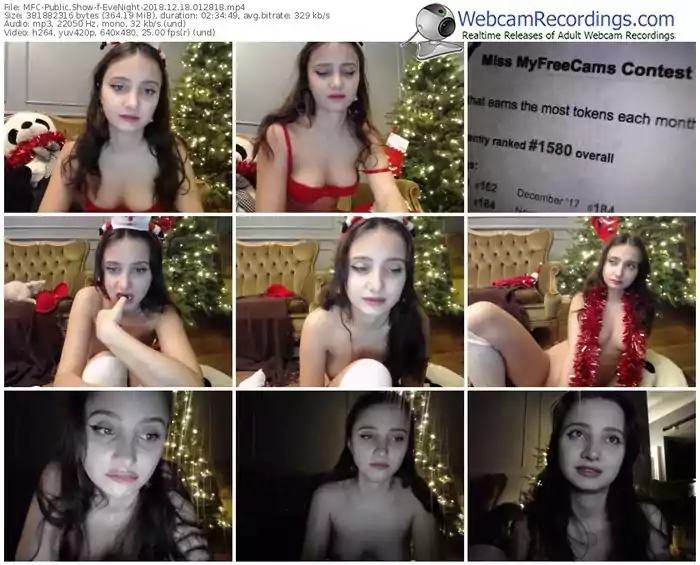 myfreecams-evenight-webcam-show-12_18_2018-01_28_18