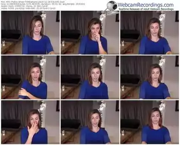 myfreecams-fitbarbara-webcam-show-12_18_2018-03_10_05