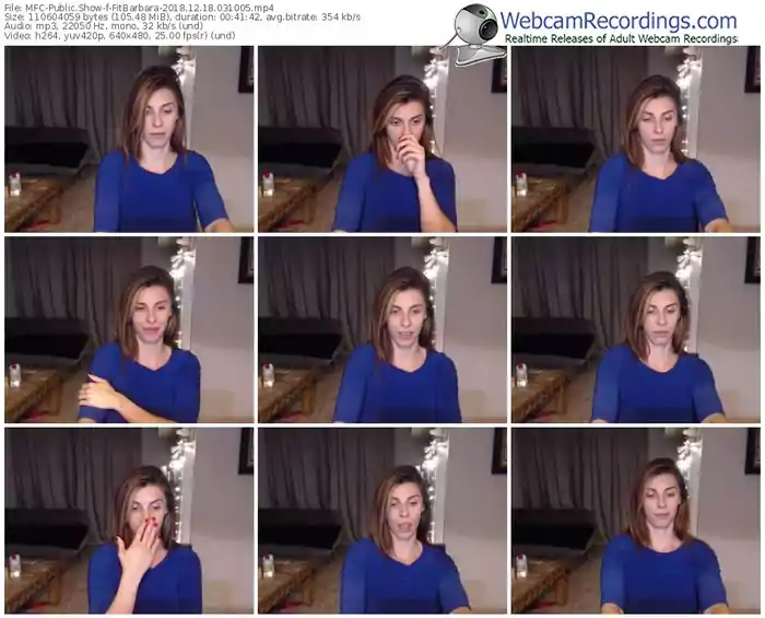 myfreecams-fitbarbara-webcam-show-12_18_2018-03_10_05