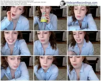 myfreecams-grace-webcam-show-12_18_2018-19_00_07