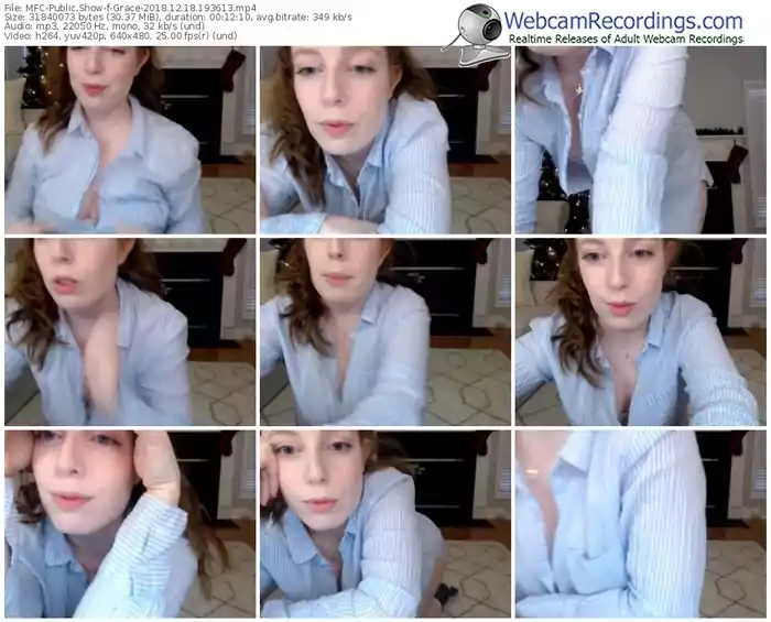 myfreecams-grace-webcam-show-12_18_2018-19_36_13