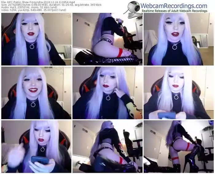 myfreecams-insyndra-webcam-show-12_18_2018-11_09_54