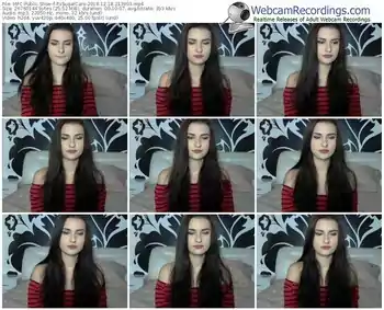 myfreecams-itssugarcaro-webcam-show-12_18_2018-21_39_03