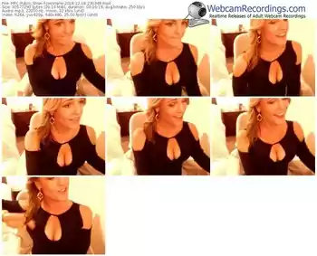 myfreecams-jessilane-webcam-show-12_18_2018-23_03_48